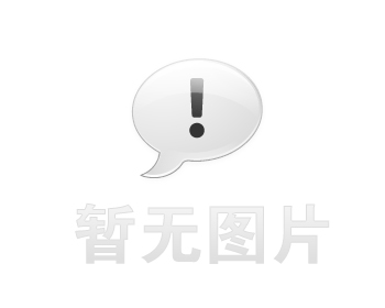 康马抗震支架厂家之抗震支架适用设防烈度知识分享，推荐拓固抗震支架厂家